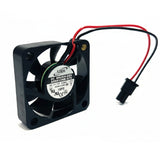 ABB PSR-FAN3-45A - nyparts.shop