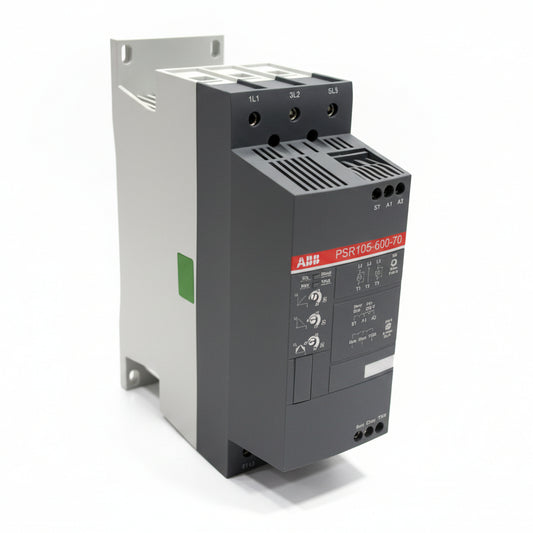 ABB PSR105-600-70 - nyparts.shop