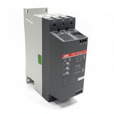 ABB PSR105-600-70 - nyparts.shop