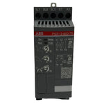 ABB PSR12-600-70