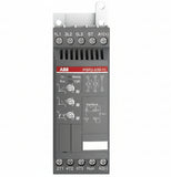 ABB PSR3-600-11 - nyparts.shop