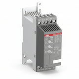 ABB PSR3-600-70 - nyparts.shop