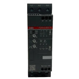 ABB PSR45-600-70