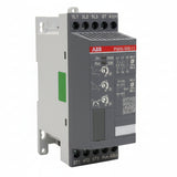 ABB PSR6-600-11 - nyparts.shop