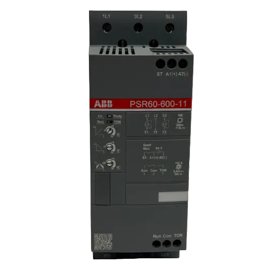 ABB PSR60-600-11 - nyparts.shop