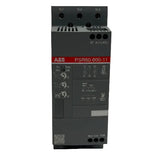ABB PSR60-600-11 - nyparts.shop