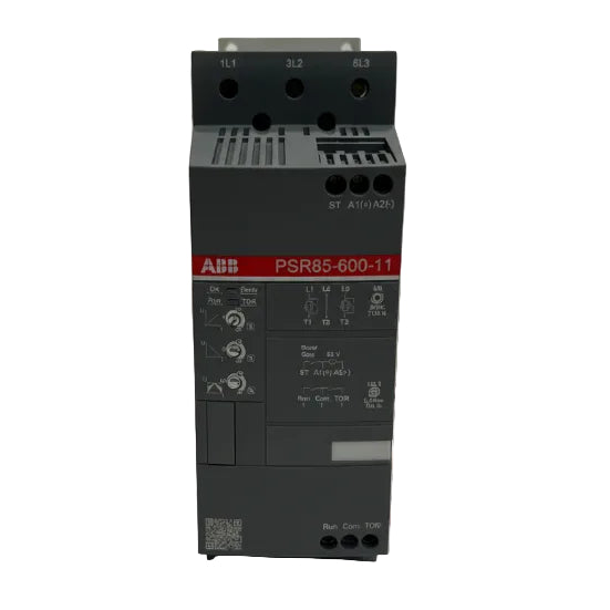 ABB PSR85-600-11 - nyparts.shop