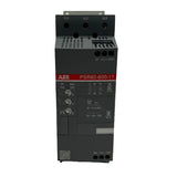 ABB PSR85-600-11 - nyparts.shop