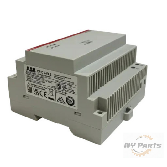 ABB Power Supply 1SVR427043R1200 - nyparts.shop