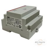 ABB Power Supply 1SVR427044R0200 - nyparts.shop