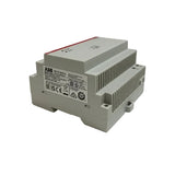 ABB Power Supply 1SVR427045R0400 - nyparts.shop