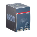 ABB Power Supply 1SVR427055R0000 - nyparts.shop