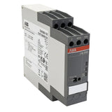 ABB  Relay 1SVR730850R2100 - nyparts.shop