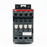 ABB Relay NF31E-13 - nyparts.shop