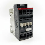 ABB Relay NF31EK-11 - nyparts.shop