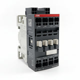 ABB Relay NF31EK-13 - nyparts.shop