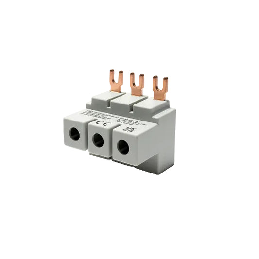 ABB S1-M3-35 - nyparts.shop