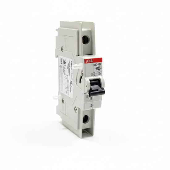 ABB  S2C-A1 - nyparts.shop