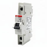 ABB  S2C-A2U - nyparts.shop