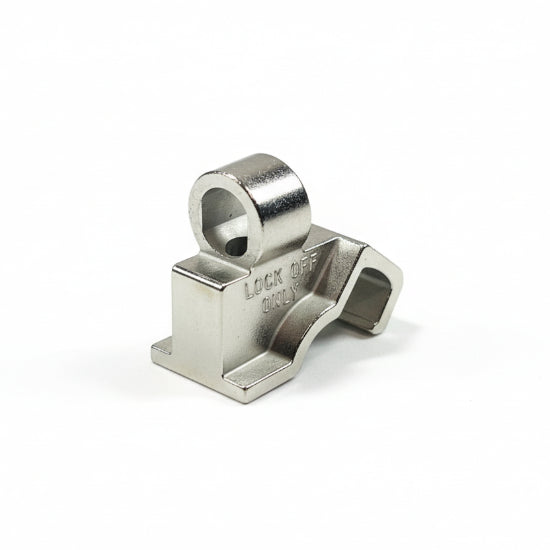 ABB  S2C-LOTO-M - nyparts.shop