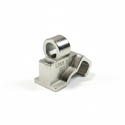 ABB  S2C-LOTO-M - nyparts.shop