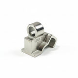 ABB  S2C-LOTO-M - nyparts.shop