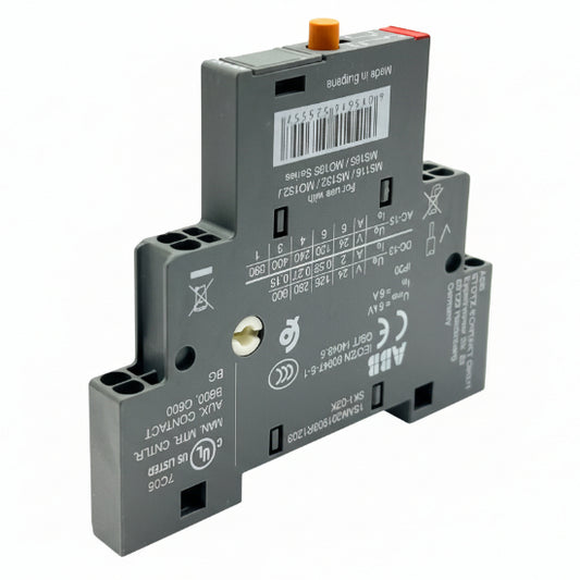 ABB SK1-02K - nypartys.shop