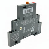 ABB SK1-02K - nypartys.shop