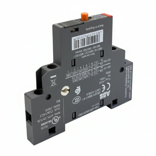 ABB SK1-11K - nyparrts.shop