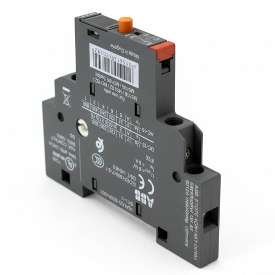 ABB SK1-11 - nyparts.shop