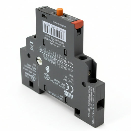ABB SK1-11 - nyparts.shop