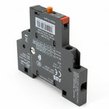 ABB SK1-11 - nyparts.shop