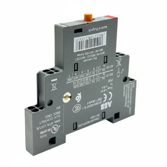 ABB SK1-20K - nyparts.shop