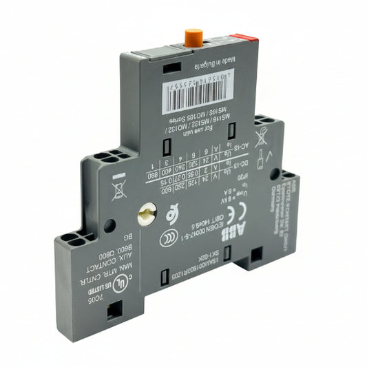 ABB SK1-20K - nyparts.shop