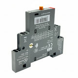 ABB SK1-20K - nyparts.shop