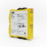 ABB Safety Relay 2TLA010040R0000 - nyparts.shop