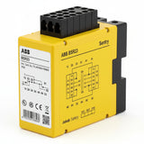 ABB Safety Relay 2TLA010041R0600 - nyparts.shop