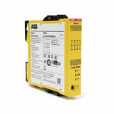 ABB Safety Relay 2TLA010050R0100 - nyparts.shop