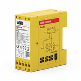 ABB Safety Relay 2TLA010051R0100 - nyparts.shop