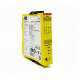 ABB Safety Relay 2TLA010052R0400 - nyparts.shop