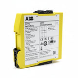 ABB Safety Relay 2TLA010070R0000 - nyparts.shop