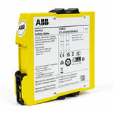 ABB Safety Relay 2TLA010070R0400 - nyparts.shop