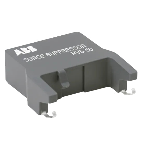 ABB Surge Suppressor RV5/50 - nyparts.shop