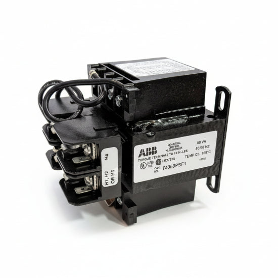 ABB T4050PSF1 - nypart.shop
