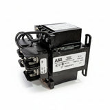 ABB T4050PSF1 - nypart.shop
