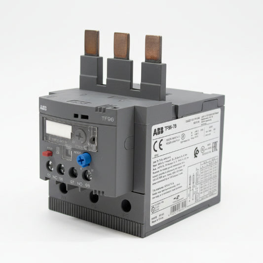 ABB TF96-78 - nyparts.shop