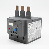 ABB TF96-78 - nyparts.shop