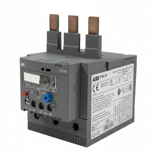 ABB TF96-87 - nyparts.shop