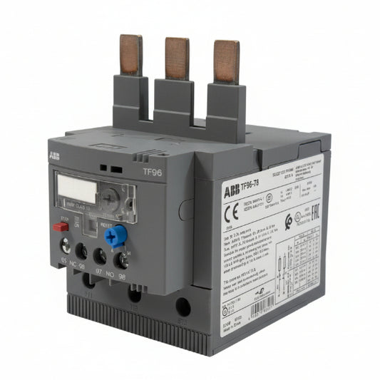 ABB TF96-87 - nyparts.shop