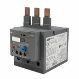 ABB TF96-87 - nyparts.shop